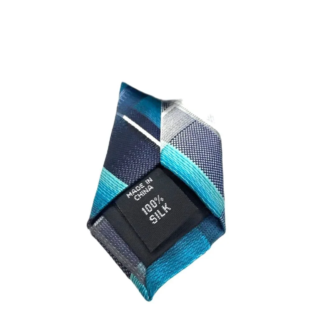 Van-heusen Men's multi Scarf-wraps